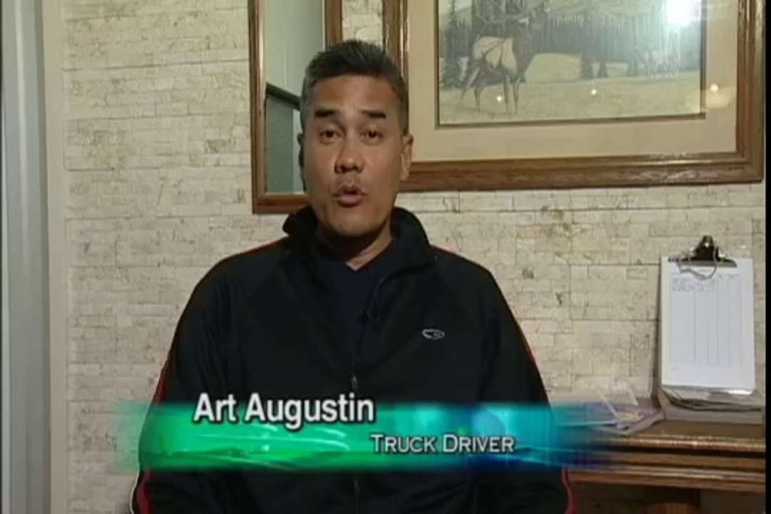 Dental Implants | Adhp.com