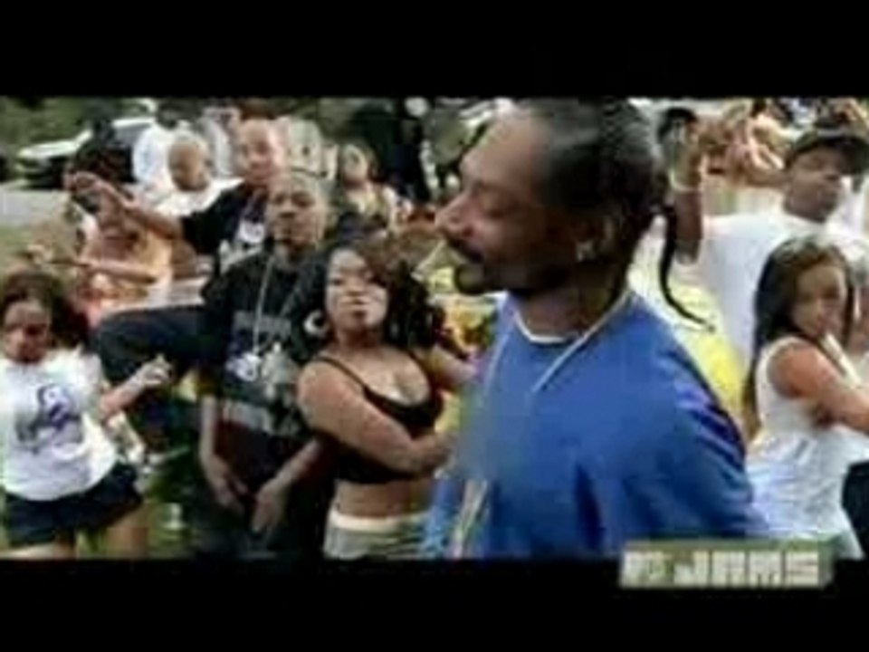 Tha Dogg Pound - Cali Iz Active