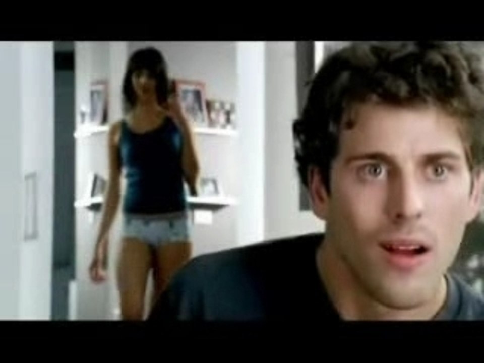 Les joies des documentaires télé...