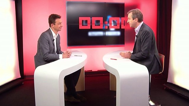 Immigration : jusqu'où iront les Suisses ?