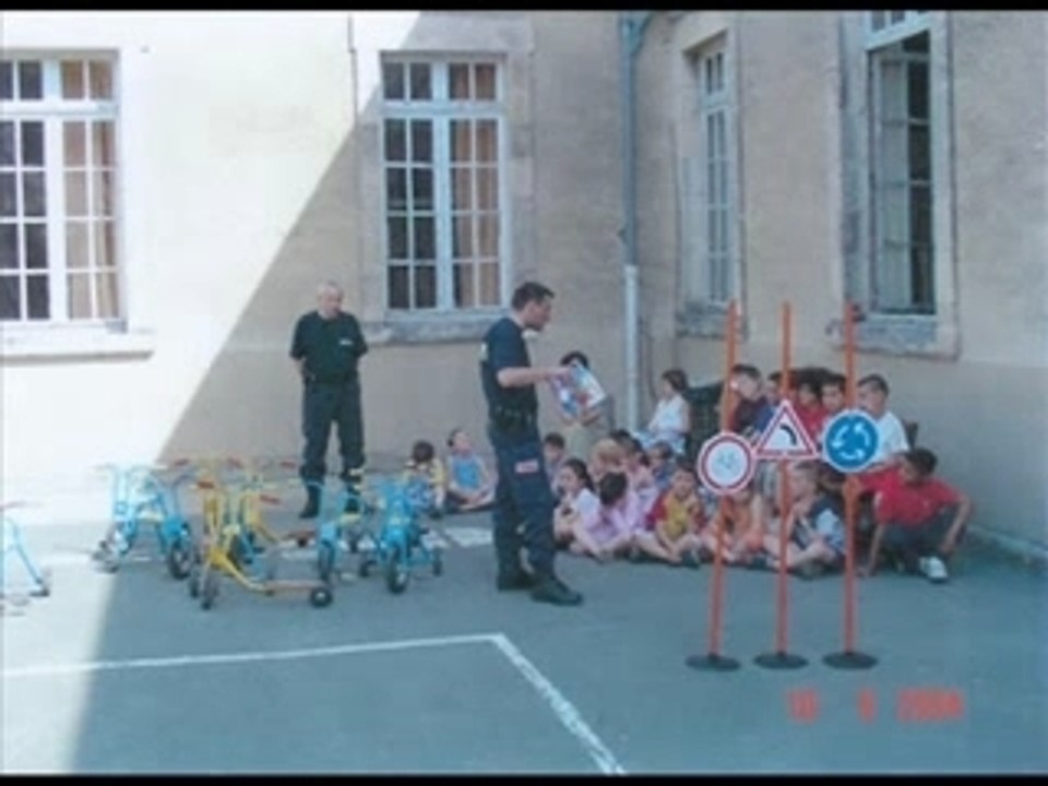 clip_pmbuza_12_06