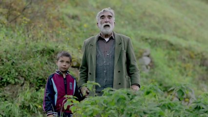 Bizum Hoca - Fragman