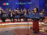 Filiz TRAM-Bir Akşam Son Defa Seni Görmeden