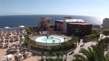 Hotel Riu Vistamar Gran Canaria Hotels Riu Palace RIU Clubhotels