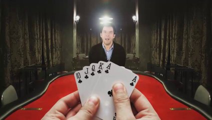 La question en chansons : Toutes les vérités sont-elles bonnes à dire ? - Les Grandes Questions (22/02/2014)