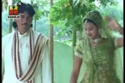 Dekho Chori Chama Cham Karti (Always Hit Rajasthani Folk Song)