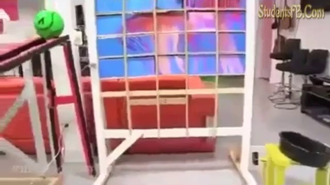 best video 2014
