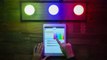 Gadget Lab - A Look at the Philips Hue Connected Light Bulbs