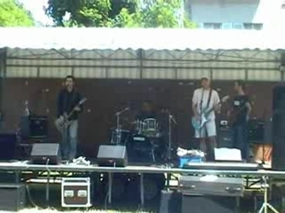2006/06 ILONA