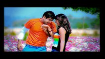 Lovely Nirman & Parveen Bharta | Deeva Baal Ke | Full HD Brand New Punjabi Song 2007