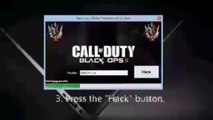 Call of duty Black ops 2 Master prestige glitch After 1.10