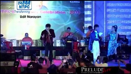 Event Managament | Event Planners| Wedding Organizers | Preludelive.com