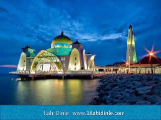 Abdurrahman Önül 2010 Albümü Dinle