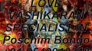 Love Guru Vashikarn Speclist +91-9549918218