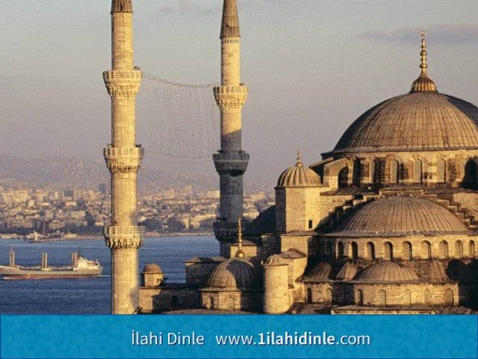 Sedat Ucan Albumleri