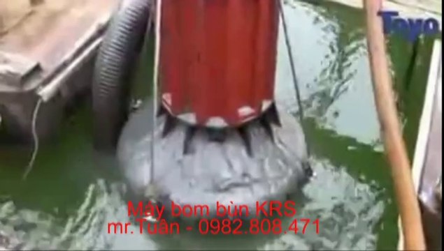 0982.808.471 máy nén khí puma,máy nén khí puma nhập khẩu, máy nén khí puma 1hp, máy nén khí puma 10 hp, máy nén khí puma 2 hp, máy nén k
