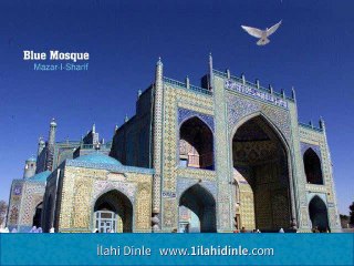 Youtube Güzel İlahiler Dinle