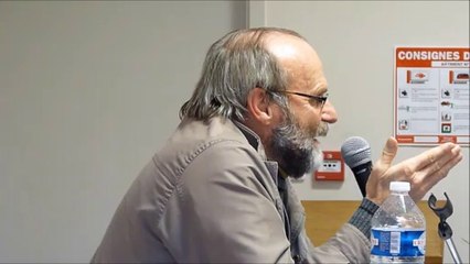 JEAN MARIE PETITCLERC Vidéo_3/3