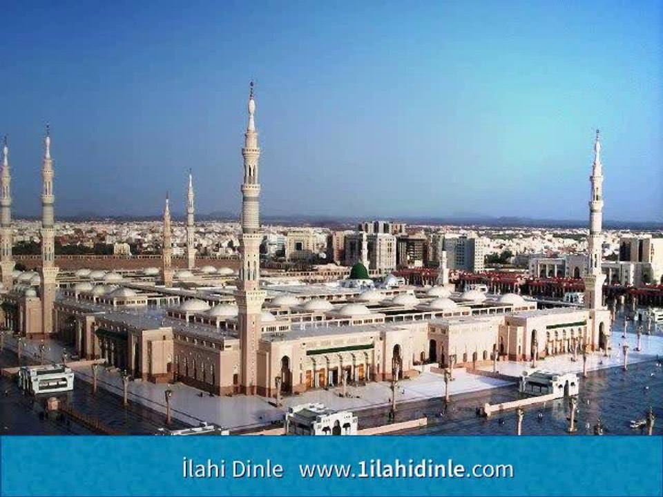 Abdurrahman Önül Dinle İndir