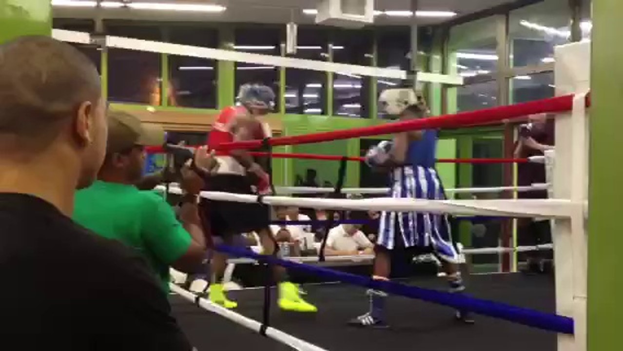 vid