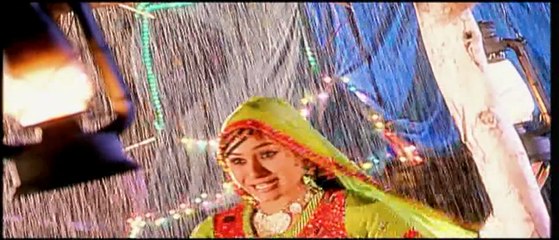 Lovely Nirman & Parveen Bharta | Saun Da Mahina | Full HD Brand New Punjabi Song 200