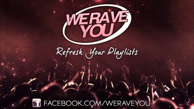 Fatboy Slim Riva Star - Eat Sleep Rave Repeat (Calvin Harris Remix) - YouTube