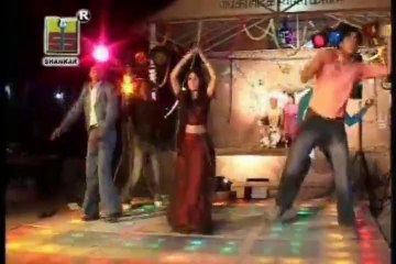 Gora Gora Rang Tera || Always Hit Rajasthani Folk Song ||