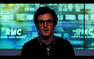 1 médecin sur deux proche du burnout : "En cancérologie, je faisais 3 nuits blanche par semaine"