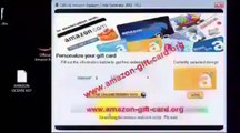 Free Amazon Gift Cards Codes today free codes instantly 2014 February