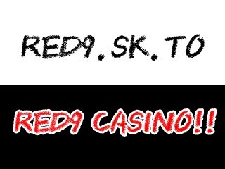 red4-2072