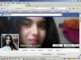 Facebook Par Bhut Say id Fake Hotay Hain Os Ko Cheack karnay Ka Tariqa Bhut