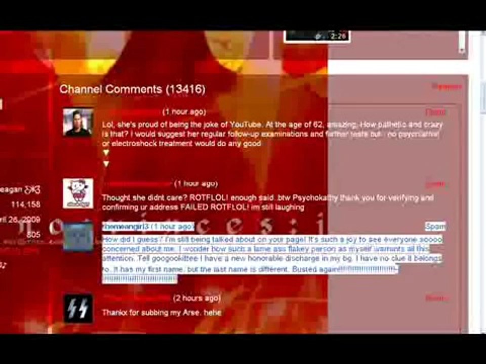 KRAZYKATLIAR