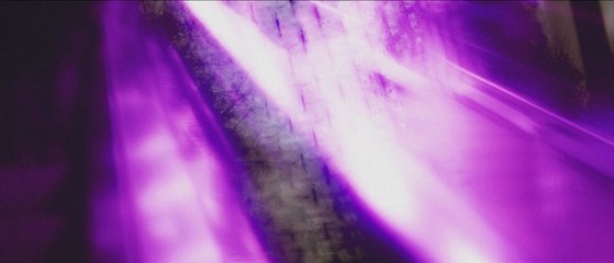 Jean-Sully Ledermann : First Sound