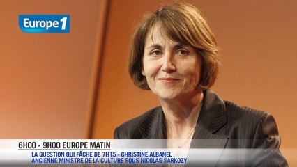 Hollande, comment gérer l'impopularité?