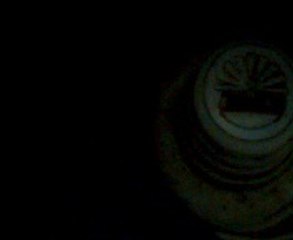 Sửa Máy Giặt INDESIT Tại Hà Nội 0936.939.797