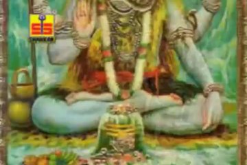 Karvade Mhari Shadi Hello *Always Hit Rajasthani Folk Song*