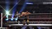 PS3 - WWE 2K14 - Universe - April Week 1 Superstars - Drew McIntyre vs Darren Young