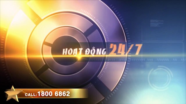 Máy chạy bộ 2012 pro & new của kingsport - YouTube