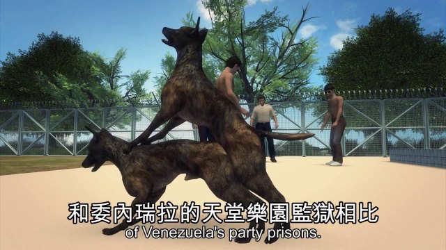 US prisoners smuggling thousands of cell phones into jail each year