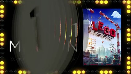 Weekend Box Office - Feb. 7-9_ 2014 - Studio Earnings Report HD