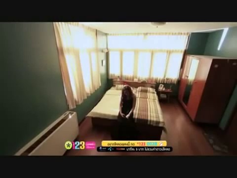 Fundyy ft. Oğuzhan - Kopardılar seni benden