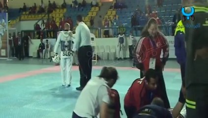 Türk sporcu Seyithan Akbalık vefat etti