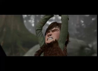 The Power of Kindness 🤝