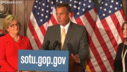 Let's Work Together to Build the Keystone Pipeline