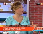 Söylemezsem Olmaz 18.02.2014 1.Kısım