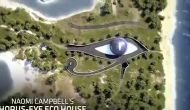 This Video Of 7 Seconds Will Guide Who Is Dajjal And How Will He Come To The World And What Will Happen after His Arival