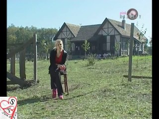Jeca - Intervju: Nisam znala koliko sam tolerantna - Farma 5 (osma  nedelja)