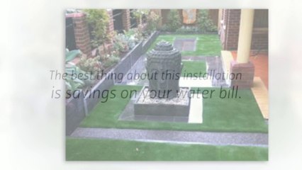 Beautify Your Lawn  1300 722 102