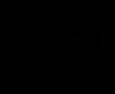 Sửa Bình Nóng Lạnh Tại Cầu Giấy 0936.939.797