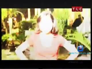 Man Vs Food {San Diego}18th January 2014 Video Watch Online pt3